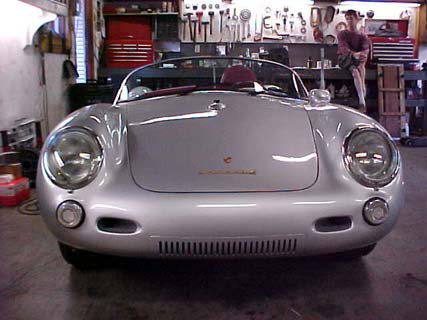 Brashear Beetle