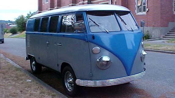 Henderson 66