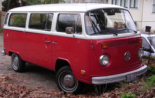 Rowley 77