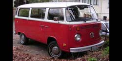 Rowley Transporter